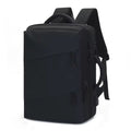 Sac à Dos Étanche & Résistant – Parfait pour Travail et Voyage