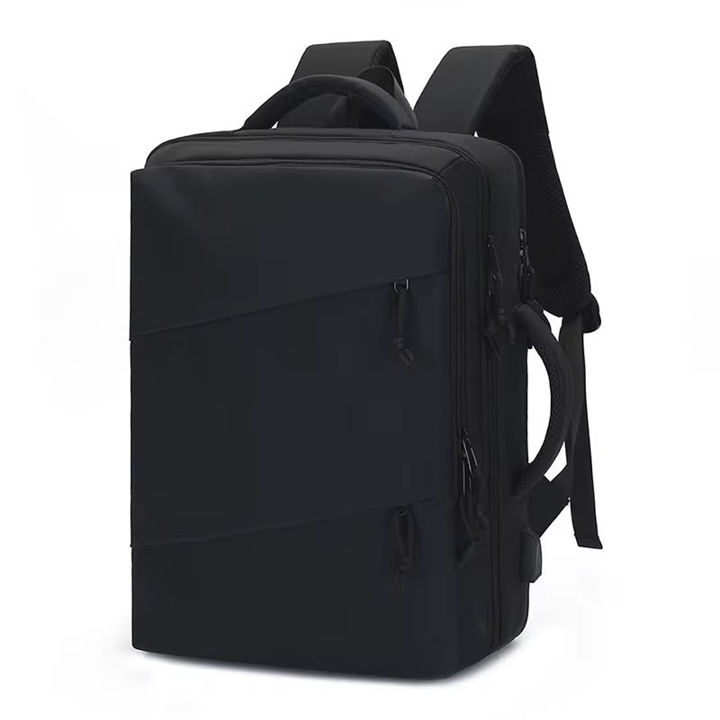 Sac à Dos Étanche & Résistant – Parfait pour Travail et Voyage